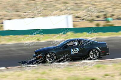 media/Aug-27-2023-Nasa (Sun) [[9c8b9d591b]]/HPDE 3 and 4/Turn 1/